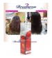 Dreamron Silicone Hair Treatment With UV Protection Hair Care 25ml